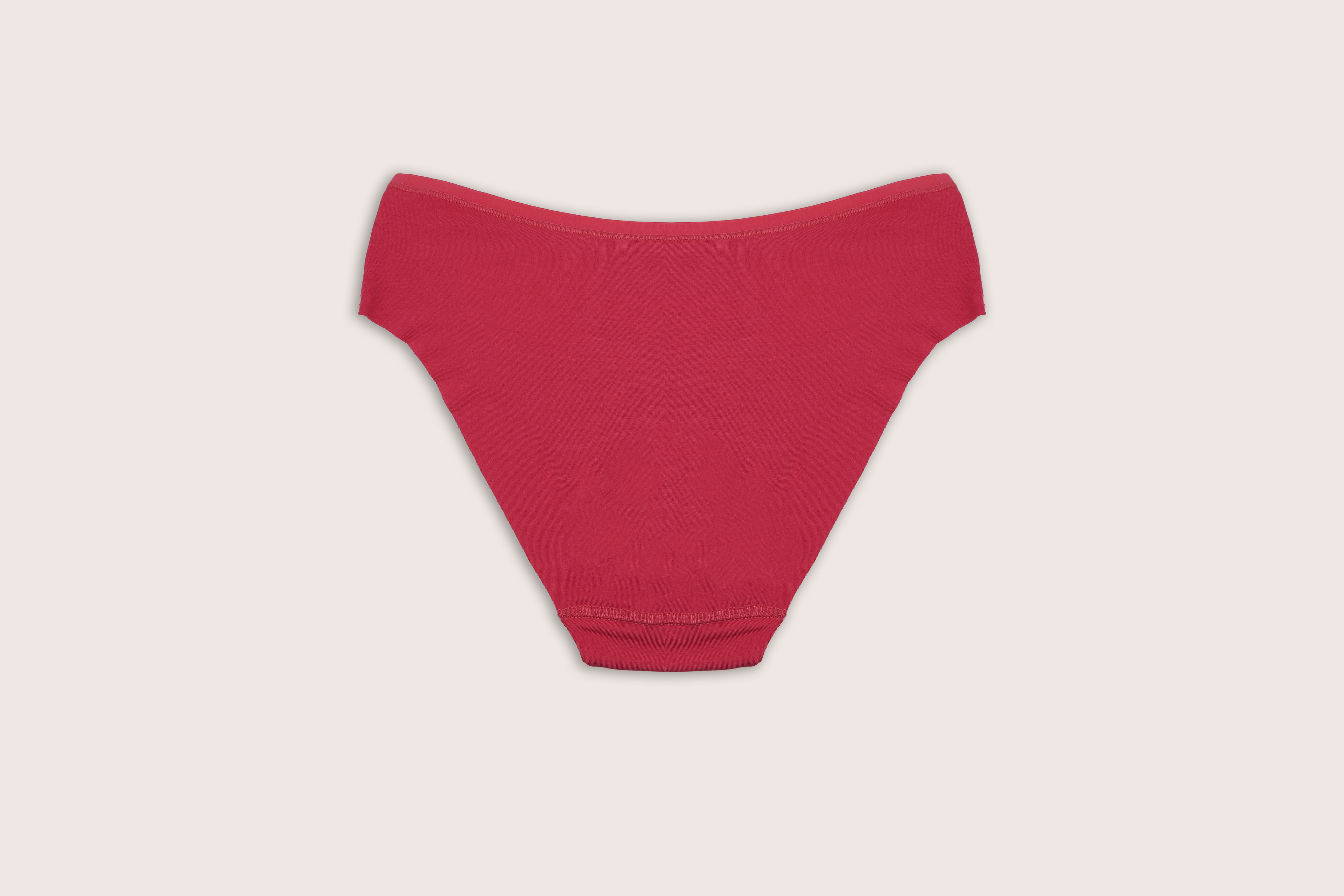 Pack of 3 Organic Bamboo Underwear – Surprise Colours | Kind to Skin